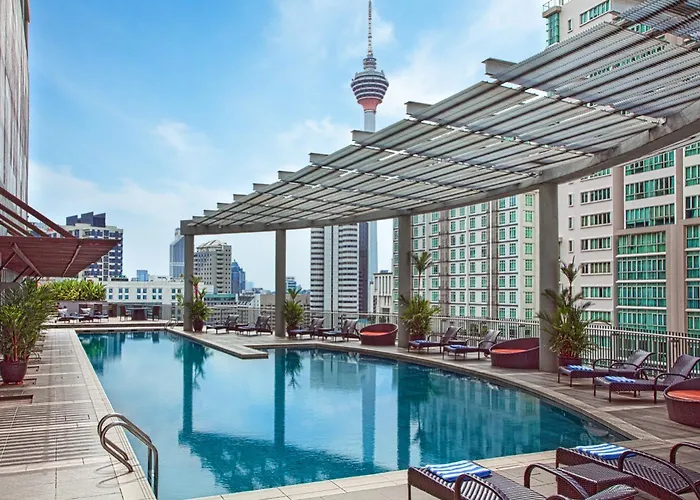AscottHotel Kuala Lumpur